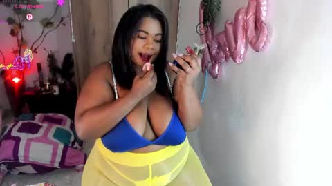 anai_valentinex online show from 07-07-26, 11:31