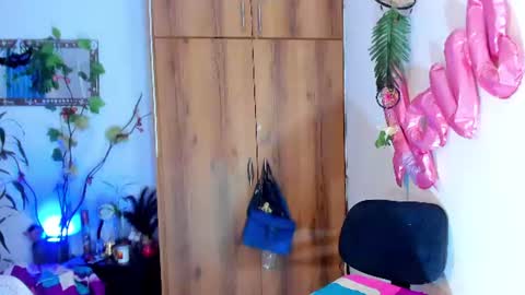 anai_valentinex online show from 07-14-26, 02:05