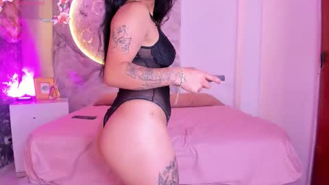 Im Sara  online show from 01-18-26, 12:42