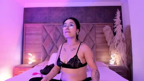 Im Sara  online show from 06-01-26, 03:19