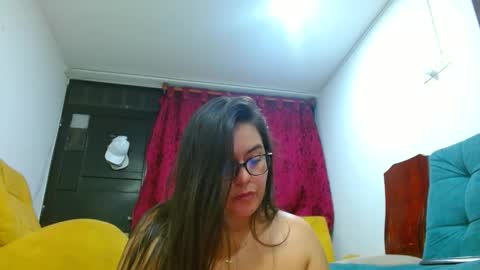 anaids online show from 03-02-26, 05:08