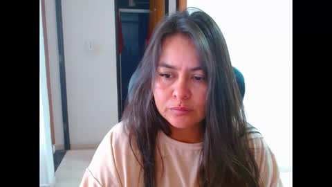 anaids online show from 04-19-26, 01:54