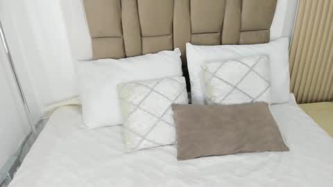 Snapshot of anais_adams chatting on 11-14-25, 11:31 Anais online show from 11-14-25, 11:31