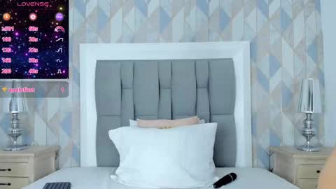   online show from 02-05-25, 05:20