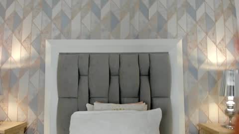   online show from 02-06-25, 11:32