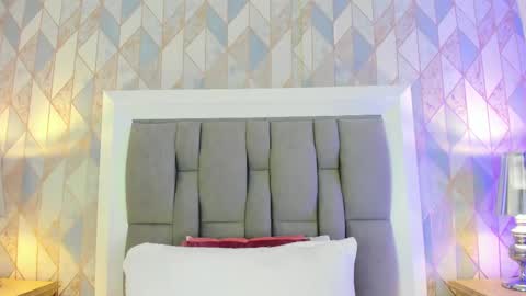   online show from 03-10-25, 11:32