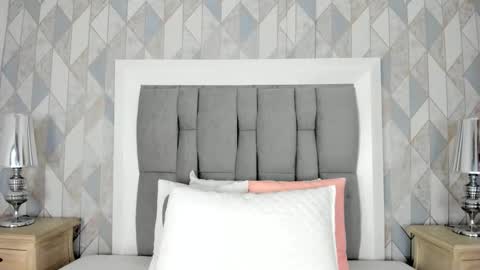   online show from 11-18-25, 11:36