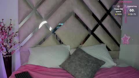 Snapshot of anais_soler chatting on 01-10-26, 11:34 anais_soler online show from 01-10-26, 11:34