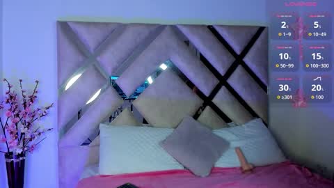 Snapshot of anais_soler chatting on 01-15-26, 11:26 anais_soler online show from 01-15-26, 11:26