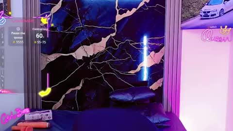 anais_velvet_ online show from 06-04-26, 11:00