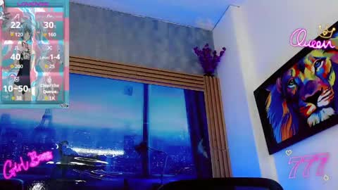 anais_velvet_ online show from 06-05-26, 09:09