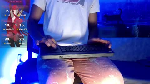 anais_velvet_ online show from 06-08-26, 07:36