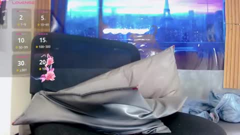 anais_velvet_ online show from 06-11-26, 12:32