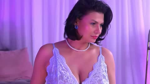 Anais online show from 04-03-26, 03:59