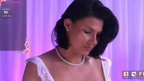 Anais online show from 04-20-26, 02:36