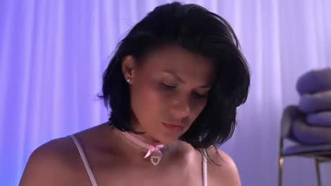 Anais online show from 05-06-26, 03:24