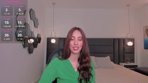 Anais Nin  online show from 11-12-25, 04:24