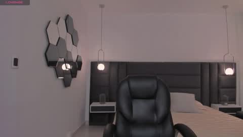 Anais Nin  online show from 11-13-25, 03:38