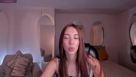 Anais Nin  online show from 02-28-26, 12:28