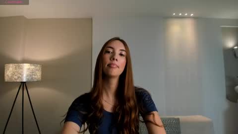 Anais Nin  online show from 05-17-26, 11:28
