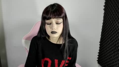 ANAIS online show from 05-22-26, 10:37