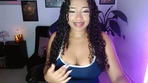      help me to get 100 thumps up  online show from 11-13-25, 12:31