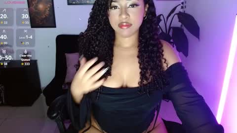      help me to get 100 thumps up  online show from 01-06-26, 12:14