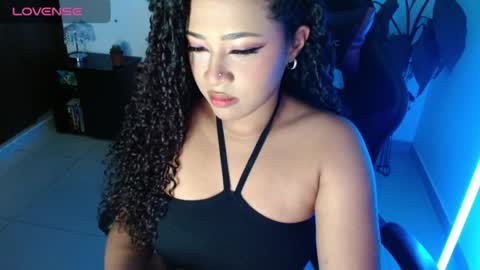      help me to get 100 thumps up  online show from 02-16-26, 12:18