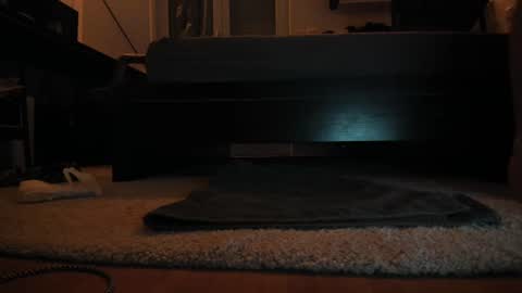 Snapshot of anal_felix chatting on 12-24-24, 10:39 Felix69 online show from 12-24-24, 10:39