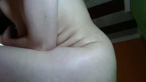 Snapshot of anal_pamela_squirt chatting on 02-28-25, 09:01 Pamela online show from 02-28-25, 09:01