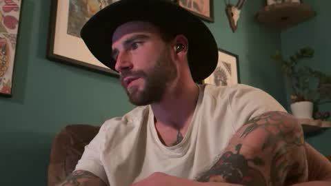 anal_prince69 online show from 11-10-25, 05:39