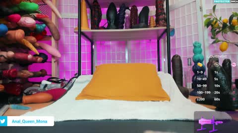       SING UP    JOIN FAN CLUB   FOLLOW     LIKE   online show from 04-03-26, 08:51