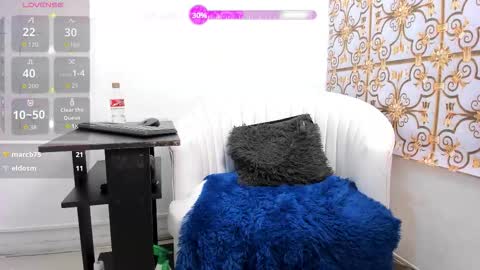 BLAZE online show from 02-08-26, 06:11