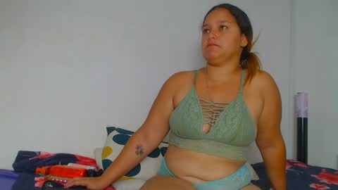 analdee online show from 12-25-24, 07:24