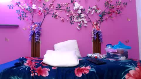 analdee online show from 02-25-26, 08:18