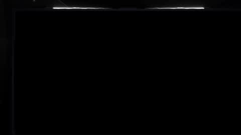 sissy brittan online show from 12-01-24, 06:52