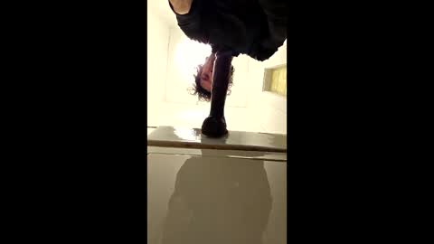 Snapshot of analdildo38 chatting on 04-11-26, 01:54 analplay38 online show from 04-11-26, 01:54