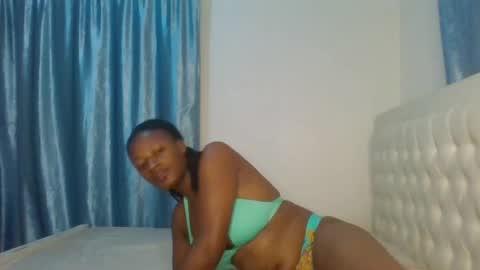 Analeia online show from 02-13-25, 02:12