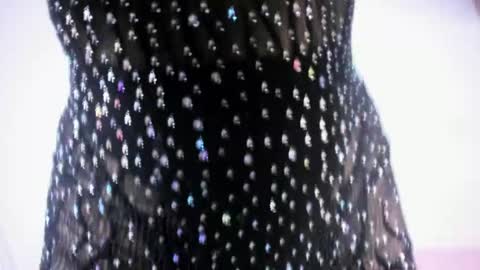 Ana online show from 02-13-25, 09:06