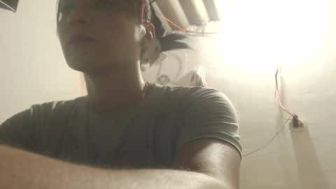 Analia smith online show from 03-16-26, 06:45