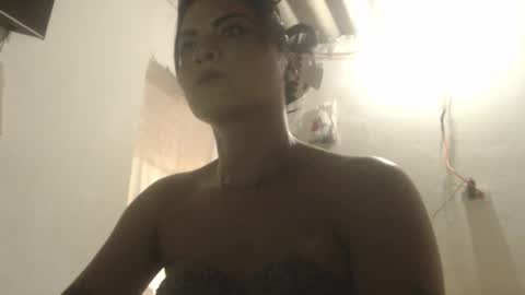 Analia smith online show from 03-19-26, 07:07