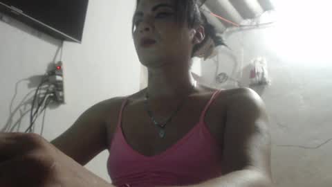 Analia smith online show from 04-01-26, 06:38