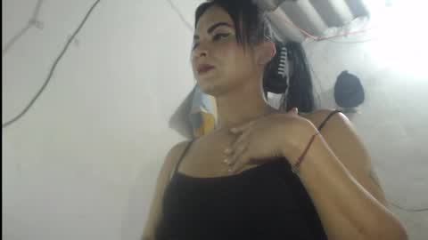 Analia smith online show from 04-29-26, 06:03