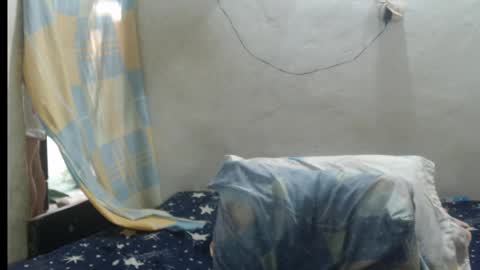 Snapshot of analia_smith chatting on 05-22-26, 06:46 Analia smith online show from 05-22-26, 06:46