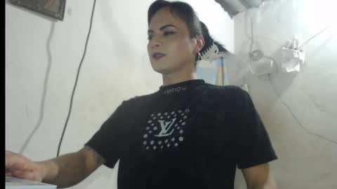 Snapshot of analia_smith chatting on 06-06-26, 06:51 Analia smith online show from 06-06-26, 06:51