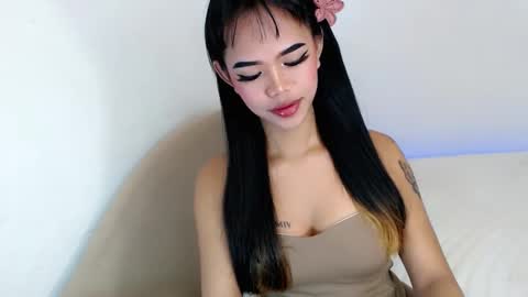 analisa online show from 10-05-25, 02:10