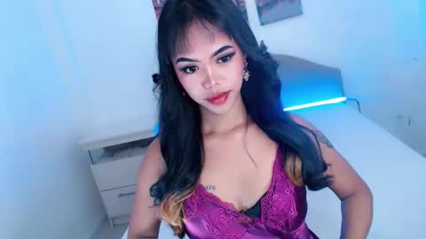 analisa online show from 10-06-25, 04:26