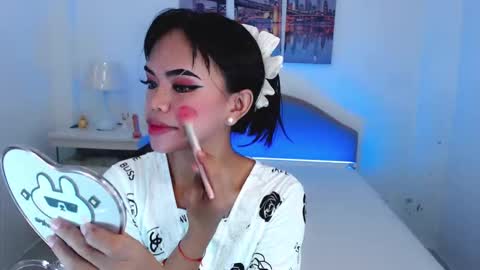 analisa online show from 10-12-25, 04:50