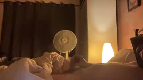 analking139 online show from 12-06-24, 01:07