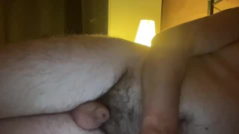 analking139 online show from 03-07-25, 01:09